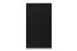 LG NeON® H+ 405W All-Black LG405N3K-V6 Monocrystalline Solar Panel Pallet of 26