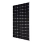 LG NeON 2 LG400N2W-A5 400W 72-Cell Solar Panel efficiency 19.3%
