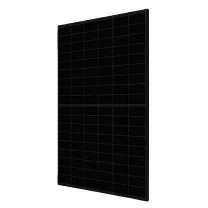 Canadian Solar 455W Black Monofacial Panel – 108 Half-Cells | Pallet of 30 | CS6.1-54TM-455H