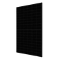 Canadian Solar 455W Black Monofacial Panel – 108 Half-Cells | Pallet of 30 | CS6.1-54TM-455H