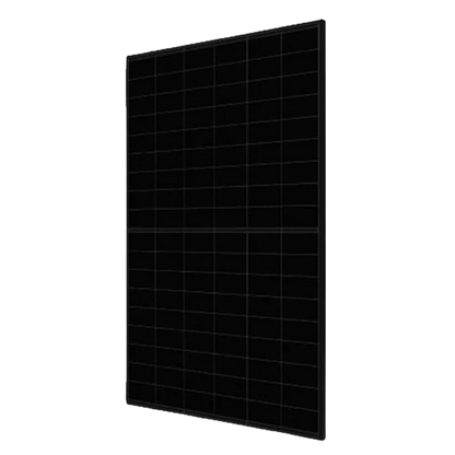 Canadian Solar 455W Black Monofacial Panel – 108 Half-Cells | Pallet of 30 | CS6.1-54TM-455H