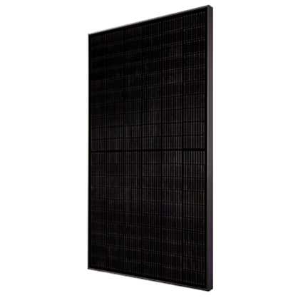 Panasonic EverVolt 420W Solar Panel – 132 Half-Cell, 30mm Frame | Model EVPV420HK2