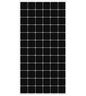 LG NeON® 2 405W Solar Panel (Model: LG405N2W-V5) Pallet of 25