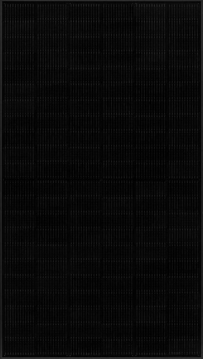 Q.PEAK DUO BLK ML G10+ 410W Solar Panel