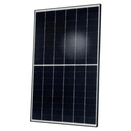LUXEN 405W LNVB-405M Mono PERC Solar Panel – High-Efficiency Module