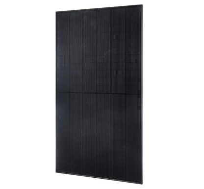 Panasonic EverVolt 420W Solar Panel – 132 Half-Cell, 30mm Frame | Model EVPV420HK2