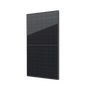 Seraphim Solar Panel 415W - SIV Series PV Module SRP-415-BMD-BG