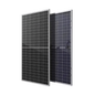 420W Jinko Solar Panel - JKM420N-54HL4R-B High Efficiency Residential