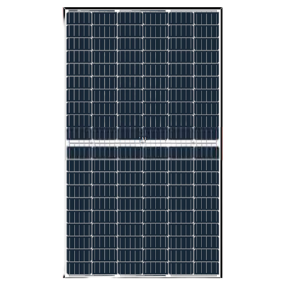 Longi 360W Mono Solar Panel (LR4-60HPH-360M) - High Efficiency, Brand New