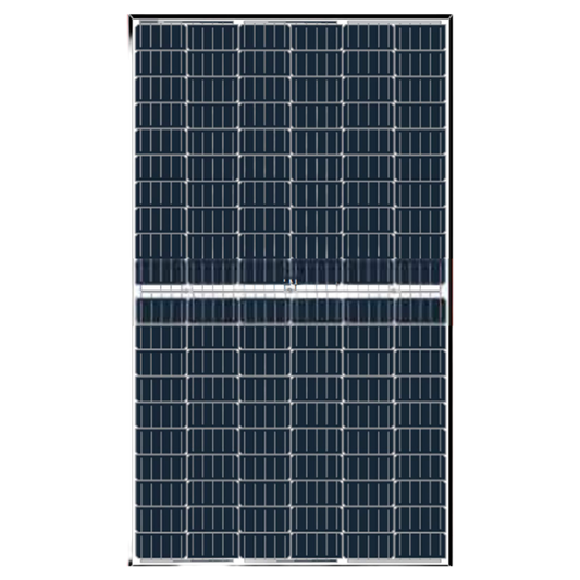 Longi 360W Mono Solar Panel (LR4-60HPH-360M) - High Efficiency, Brand New