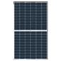 Longi 360W Mono Solar Panel (LR4-60HPH-360M) - High Efficiency, Brand New