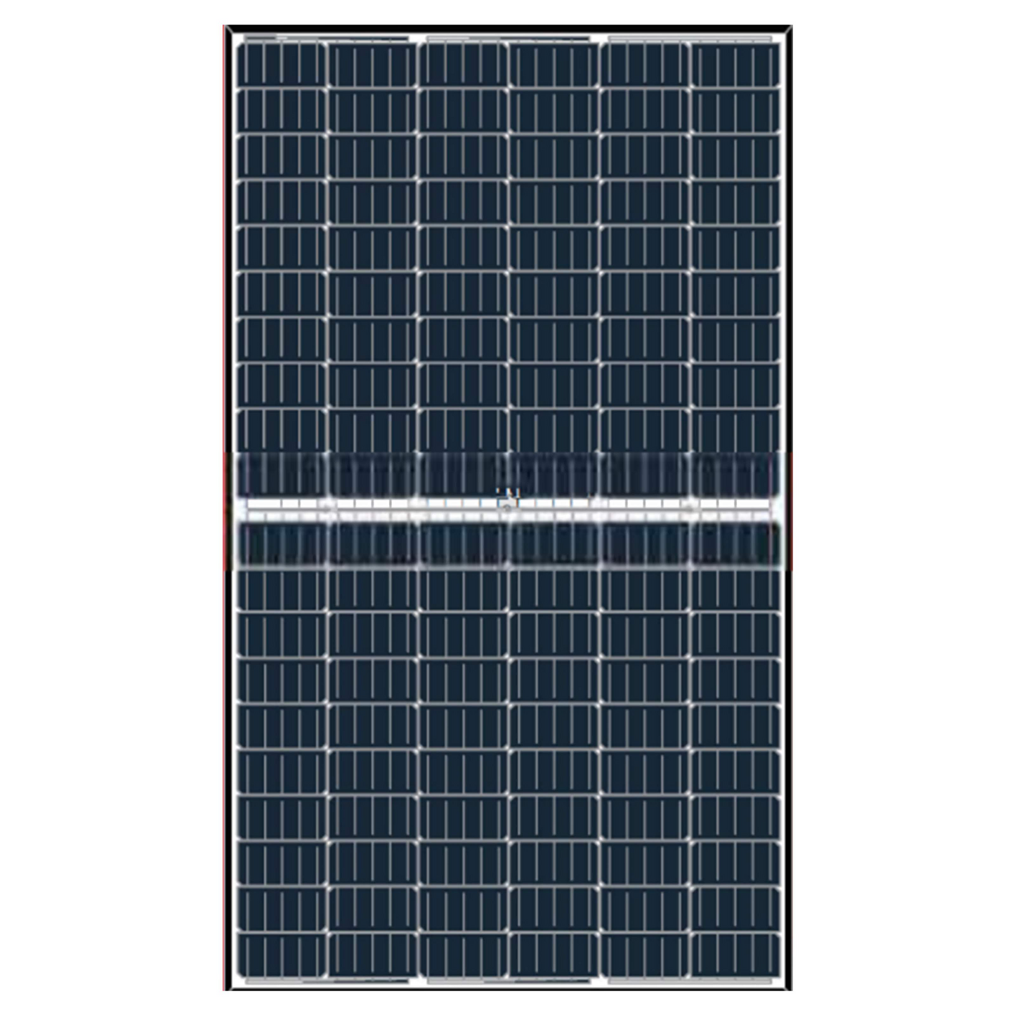 Longi 360W Mono Solar Panel (LR4-60HPH-360M) - High Efficiency, Brand New