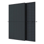 REC 405Watt AA BLACK Monocrystalline Solar Panel  Most Trusted Brand &